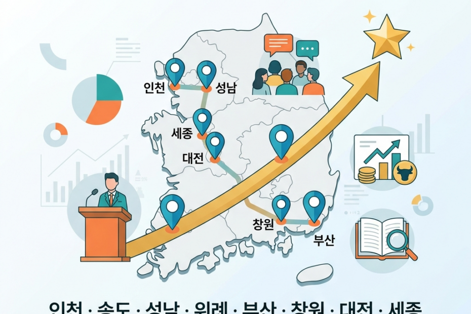 주식아가방 무료강연